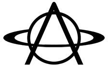 Atlantica Galaxy